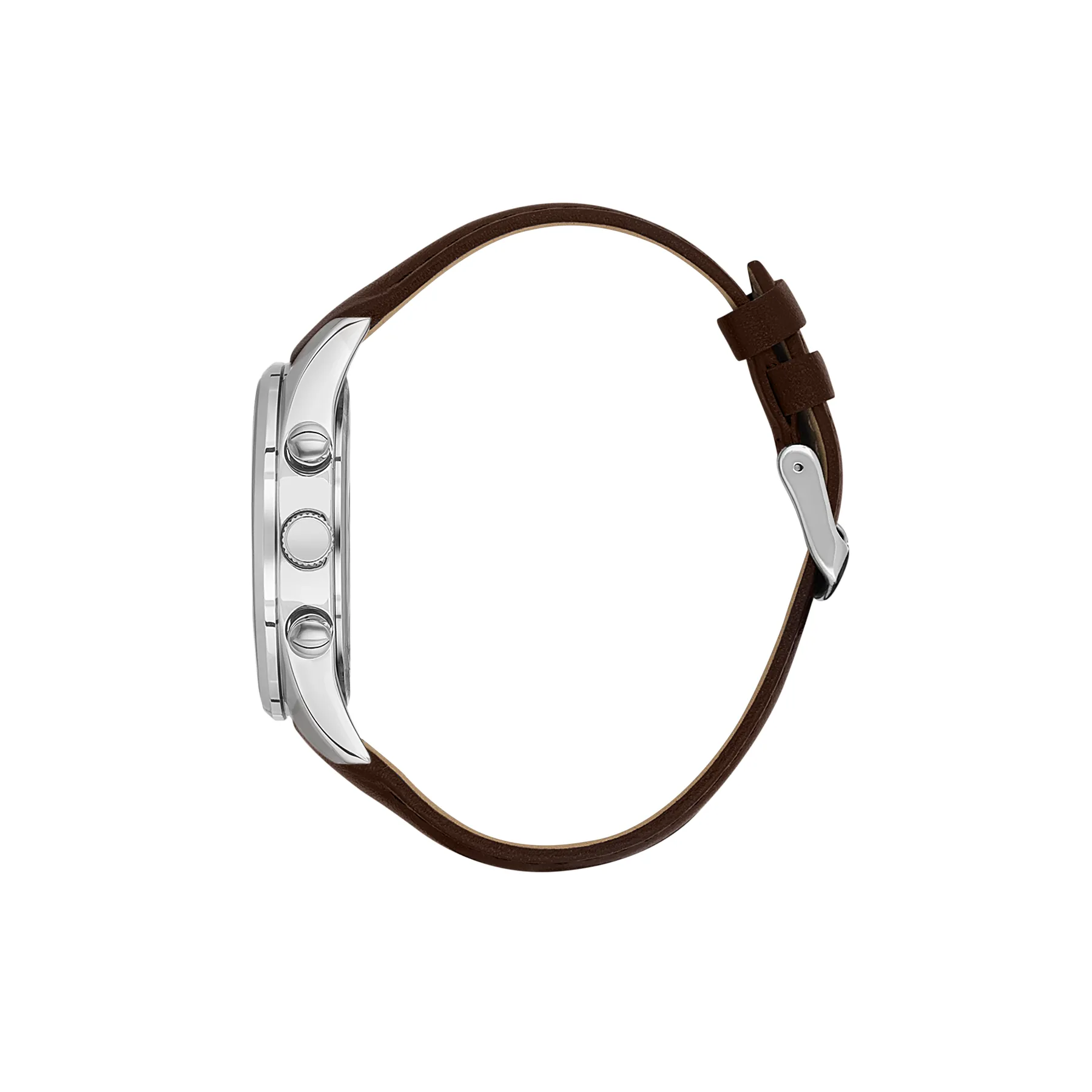 Bigotti Men's Watch - BG.1.10516-4