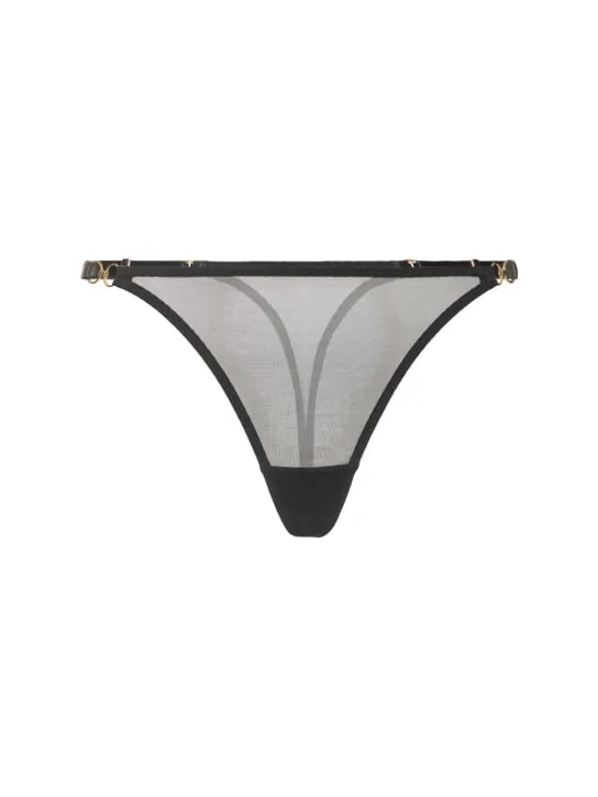 Bordelle   Retta thong 