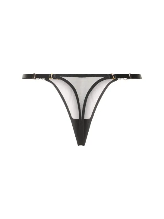 Bordelle   Retta thong 