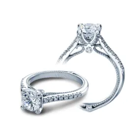 COUTURE-0415R