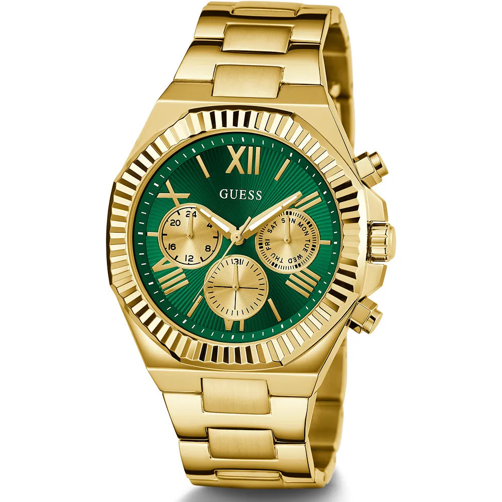 Guess GW0703G2 Equity Multi-Function