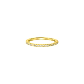 MADELINE STACKING BAND