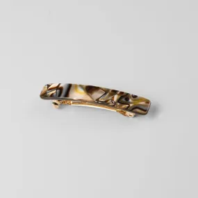 Mini Barrette Clip