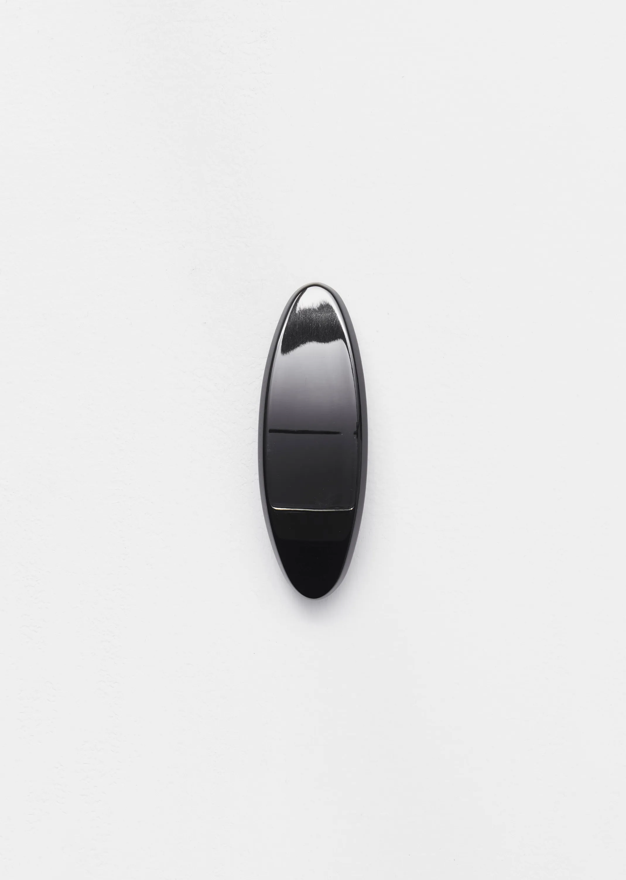 Mollusc Clip, Noir