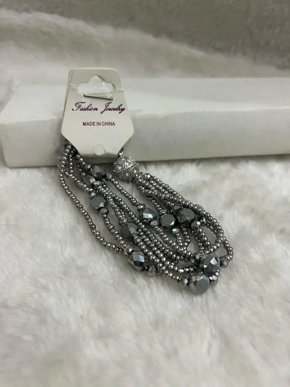 Moti Bracelet
