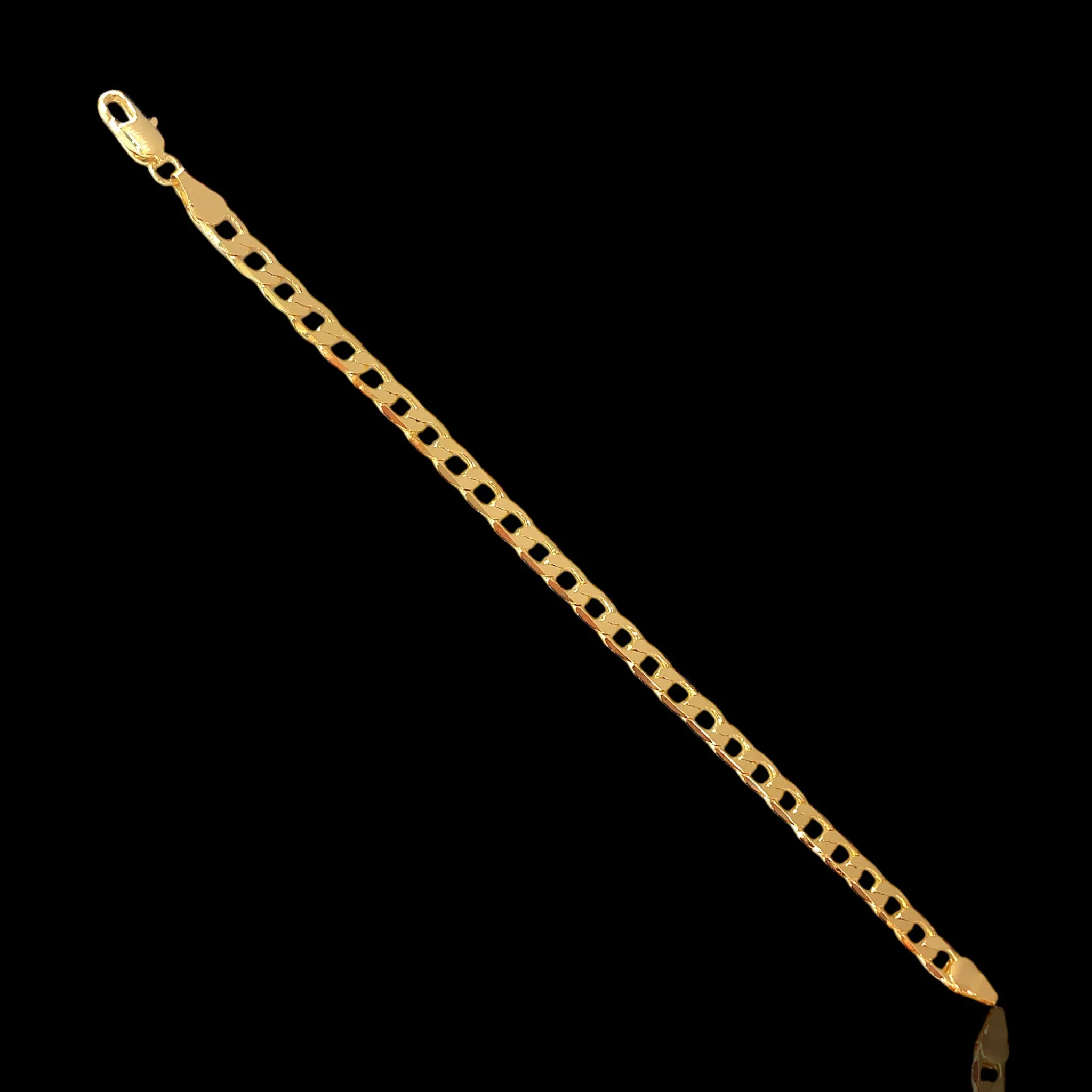 OLB 0022 (PACK OF 6)