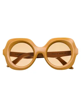 Paula Capim Vintage sunglasses