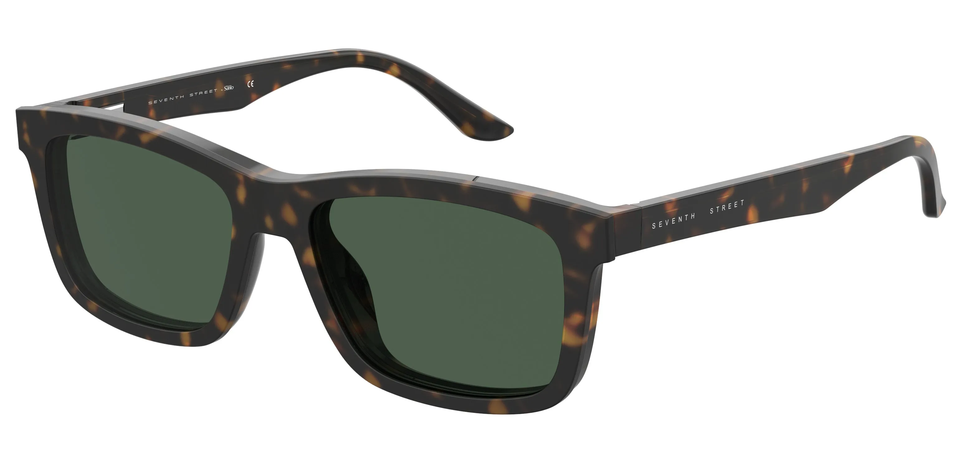 SEVENTH STREET-7A 099/CS-86-5517-SUNGLASSES