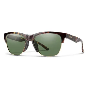 SMITH-HAYWIRE-EPZ-5518-SUNGLASSES