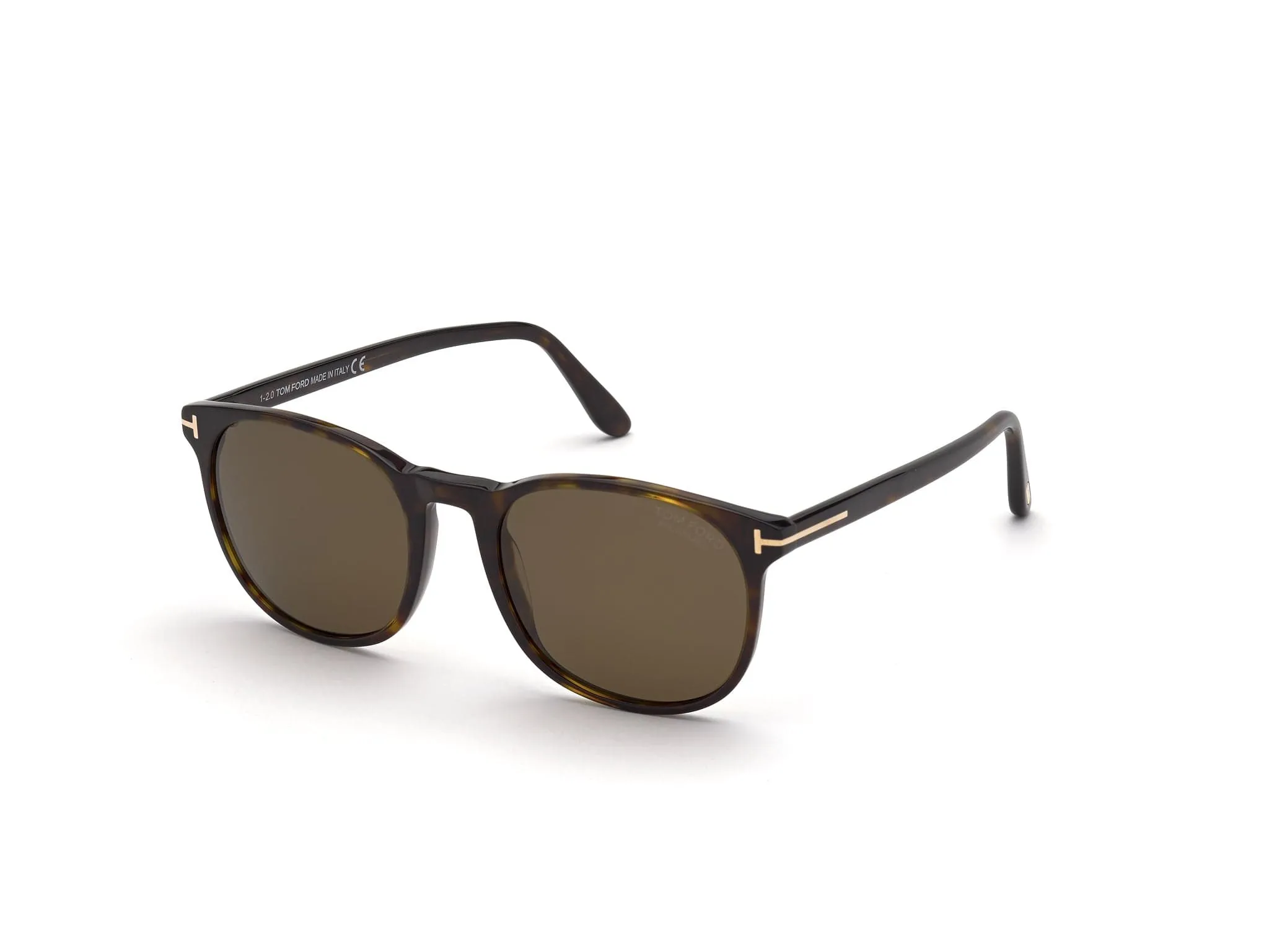 TOM FORD-FT0858-52H-5120-SUNGLASSES