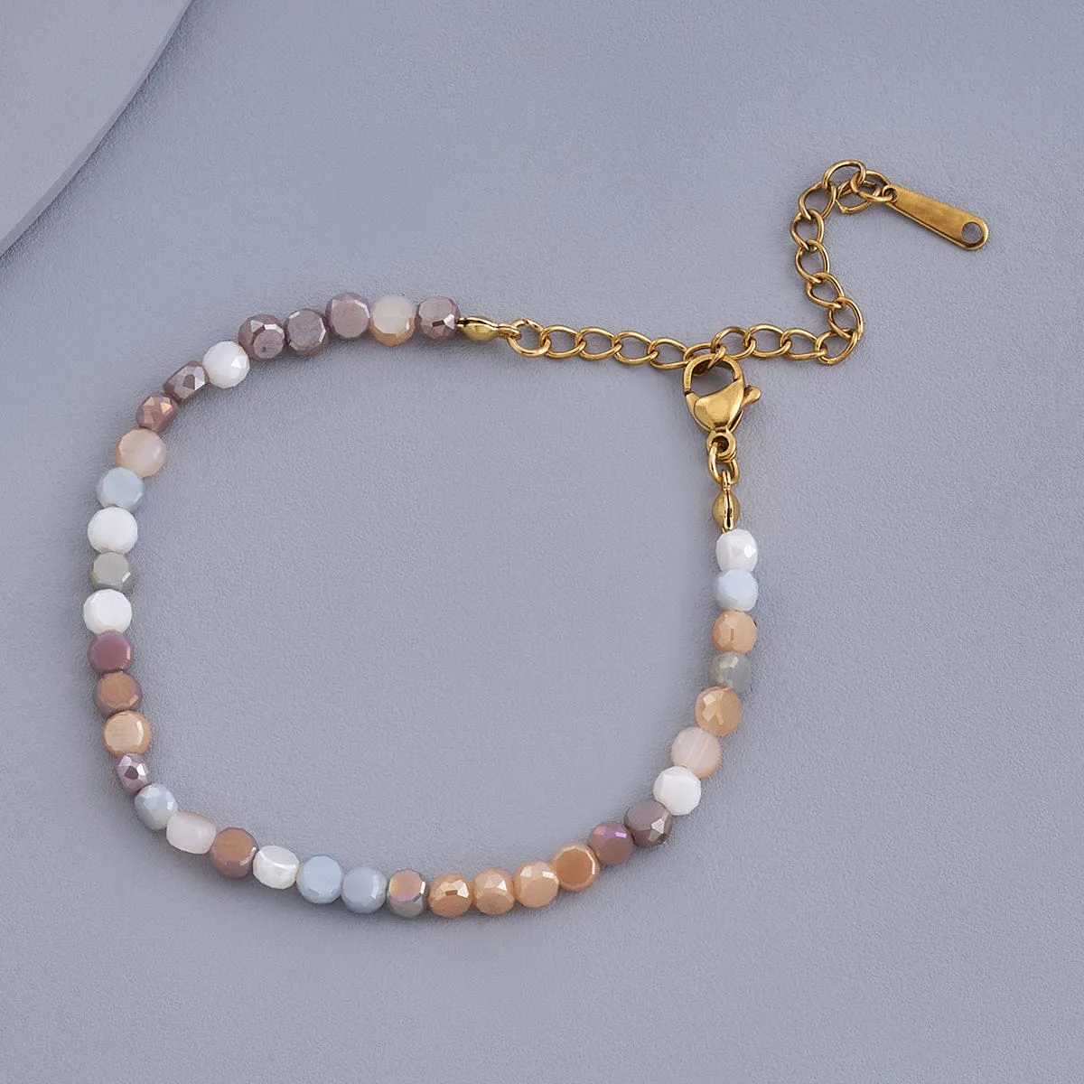 Trendy Bracelet 166606