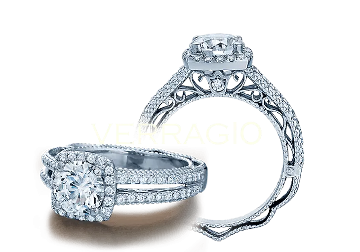 VENETIAN-5007CU