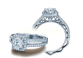 VENETIAN-5007CU