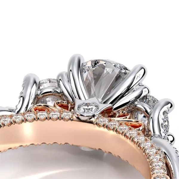 VENETIAN-5069R